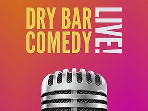 300x225_DryBarComedy