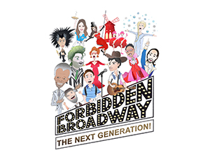 300x225_ForbiddenBroadway