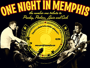 300x225_OneNightInMemphis