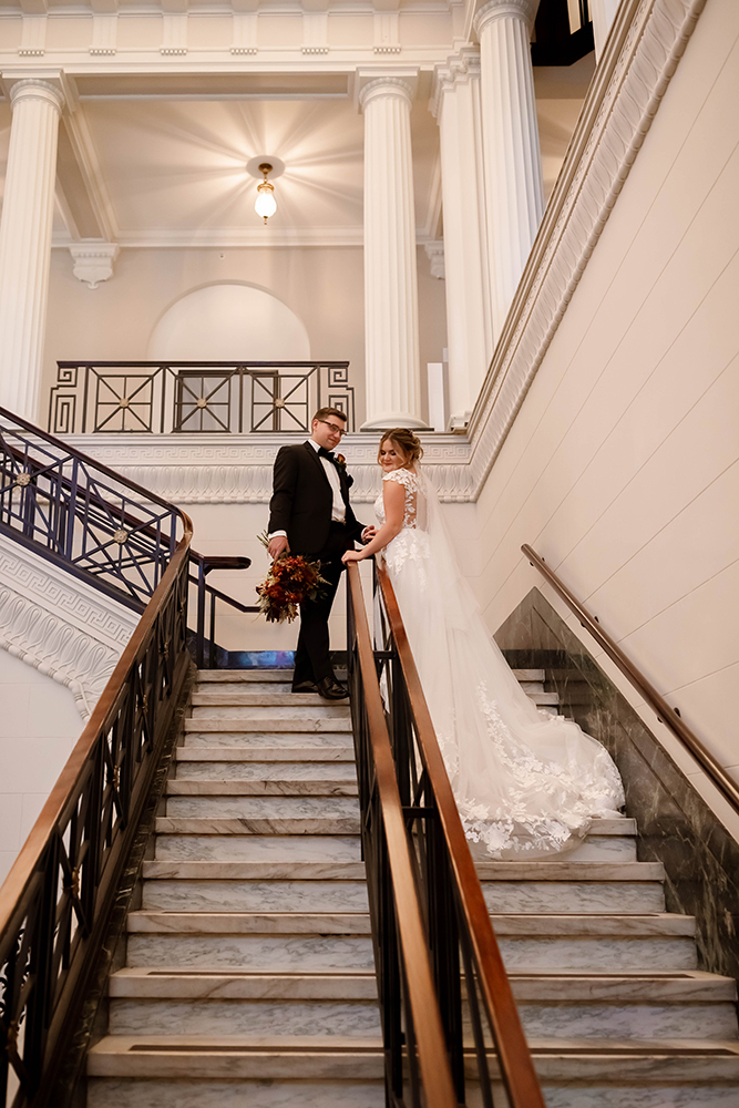 Stairs-Wedding-Websize