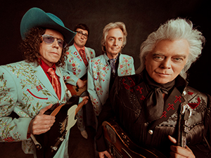 300x225_AnEveningWithMartyStuart