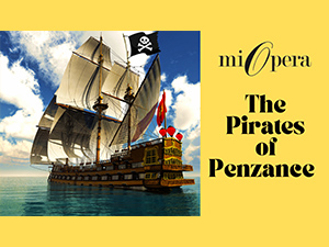 300x225_MiOpera-PiratesOfPenzance