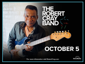 Bloomington_Robert Cray_website image2