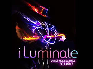 300x225_iLuminate