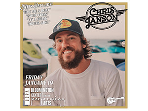 300x225_ChrisJanson