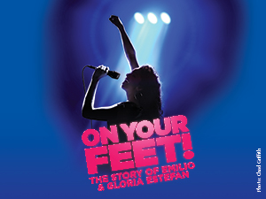 300x225-OnYourFeet