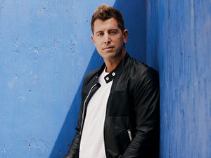 300x225_JeremyCamp