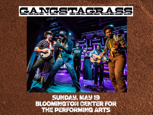 Gangstagrass_300x225