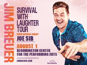 Bloomington_Jim Breuer_300x225 copy