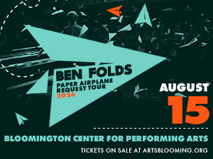 BenFolds_BloomingtonCenterforPerformingArts_300x225