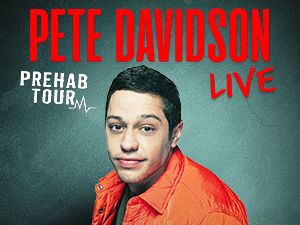 PeteDavidson_300x225_Thumbnail