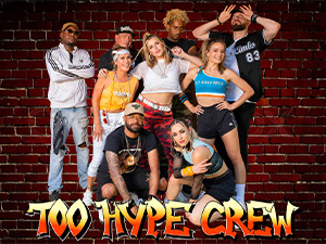 FFSS_TooHypeCrew