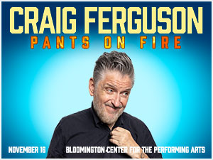 Craig_Ferguson_PantsOnFireTour_300x225_Bloom