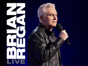 BrianRegan