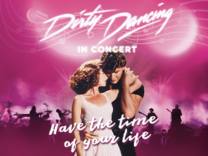 DirtyDancing