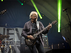 MartinBarre