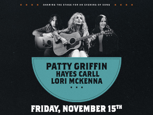 Bloomington_Patty Griffin_300x225 copy