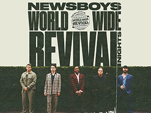 Newsboys_300x225