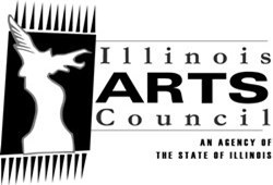 Illinois Arts Council