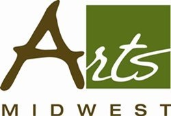 Arts Midwest