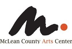 McLean County Arts Center