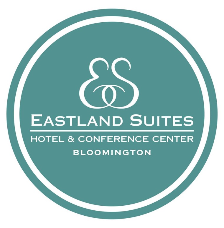 Eastland Suites