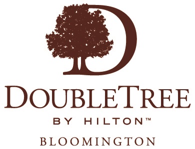 Double Tree